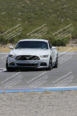 media/Jun-01-2024-Speed Ventures (Sat) [[c53c9e64ce]]/Orange/Session 2 (Turn 5)/